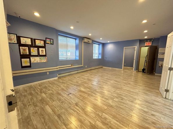 64-73 Austin Street M1 & M2, Rego Park NY 11374