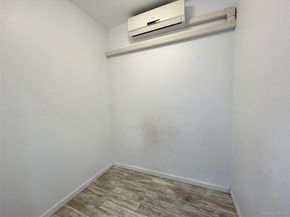 64-73 Austin Street M1 & M2, Rego Park NY 11374