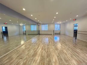 64-73 Austin Street M1 & M2, Rego Park NY 11374