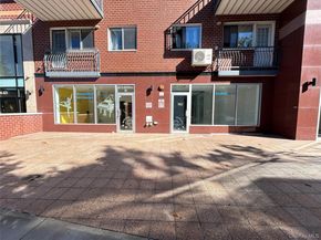 64-73 Austin Street M1 & M2, Rego Park NY 11374