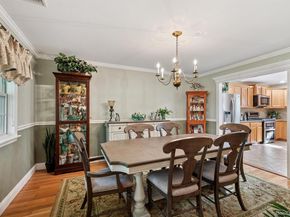 4 Palace Court, Manorville NY 11949