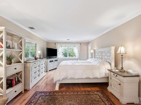 4 Palace Court, Manorville NY 11949