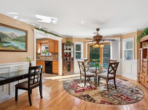 4 Palace Court, Manorville NY 11949