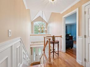 4 Palace Court, Manorville NY 11949