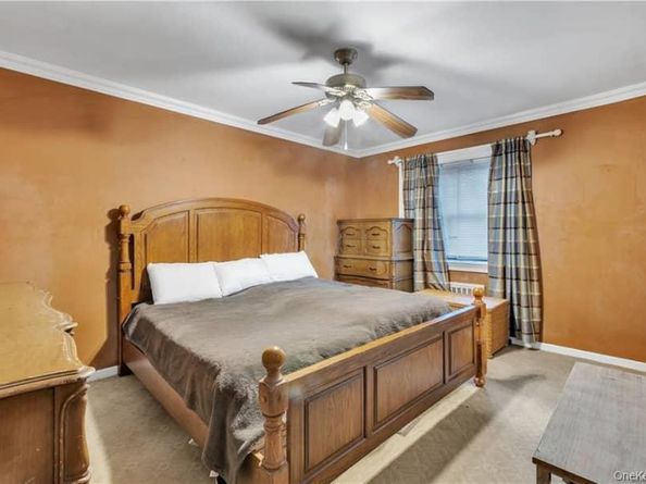 51 White Oak Street 2A, New Rochelle NY 10801