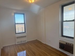 108-49 63rd Avenue 4M, Forest Hills NY 11375