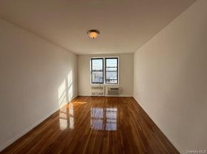 108-49 63rd Avenue 4M, Forest Hills NY 11375