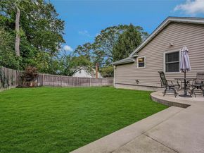 112 Magnolia Drive, Rocky Point NY 11778