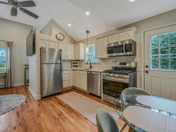 112 Magnolia Drive, Rocky Point NY 11778