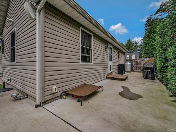 112 Magnolia Drive, Rocky Point NY 11778