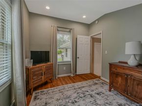 112 Magnolia Drive, Rocky Point NY 11778