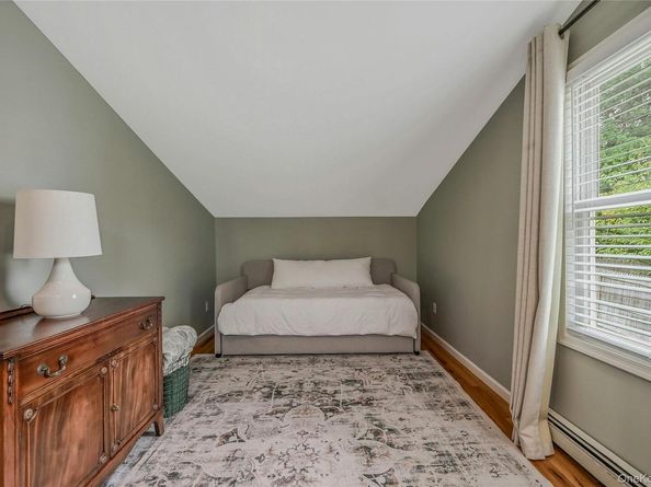 112 Magnolia Drive, Rocky Point NY 11778