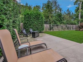 112 Magnolia Drive, Rocky Point NY 11778