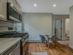 112 Magnolia Drive, Rocky Point NY 11778