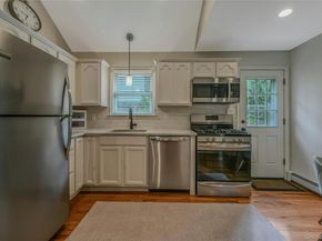 112 Magnolia Drive, Rocky Point NY 11778