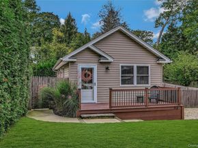 112 Magnolia Drive, Rocky Point NY 11778