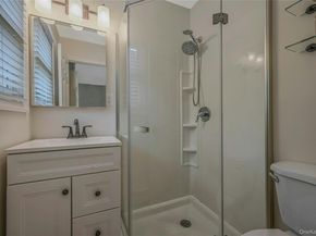 112 Magnolia Drive, Rocky Point NY 11778