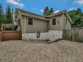 112 Magnolia Drive, Rocky Point NY 11778
