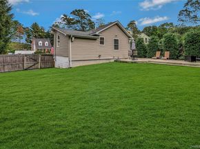 112 Magnolia Drive, Rocky Point NY 11778
