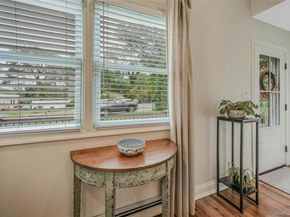 112 Magnolia Drive, Rocky Point NY 11778