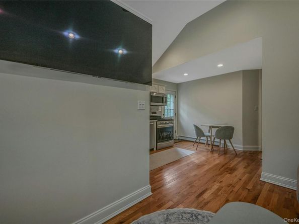 112 Magnolia Drive, Rocky Point NY 11778