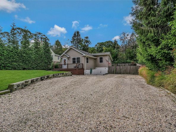 112 Magnolia Drive, Rocky Point NY 11778