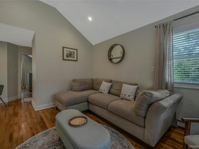 112 Magnolia Drive, Rocky Point NY 11778