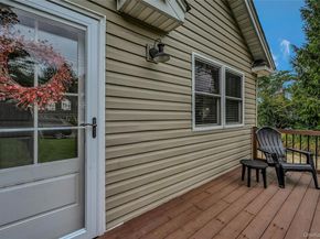 112 Magnolia Drive, Rocky Point NY 11778