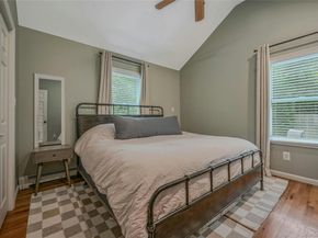 112 Magnolia Drive, Rocky Point NY 11778