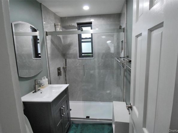 106 Richbell Road B2, Mamaroneck NY 10543