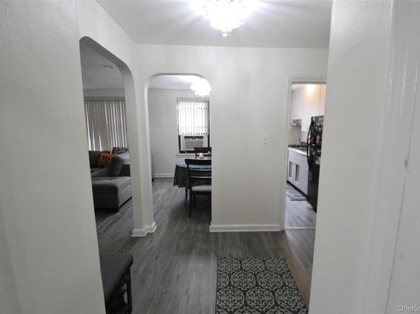 106 Richbell Road B2, Mamaroneck NY 10543