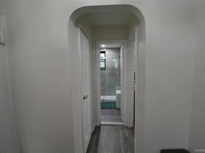 106 Richbell Road B2, Mamaroneck NY 10543