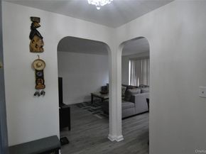 106 Richbell Road B2, Mamaroneck NY 10543