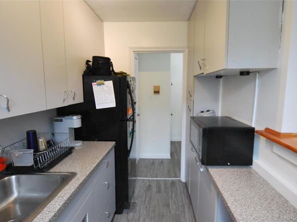 106 Richbell Road B2, Mamaroneck NY 10543