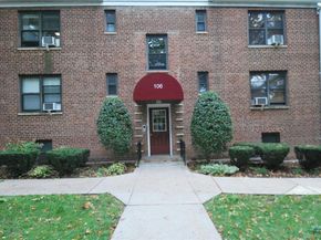 106 Richbell Road B2, Mamaroneck NY 10543