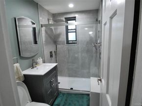 106 Richbell Road B2, Mamaroneck NY 10543