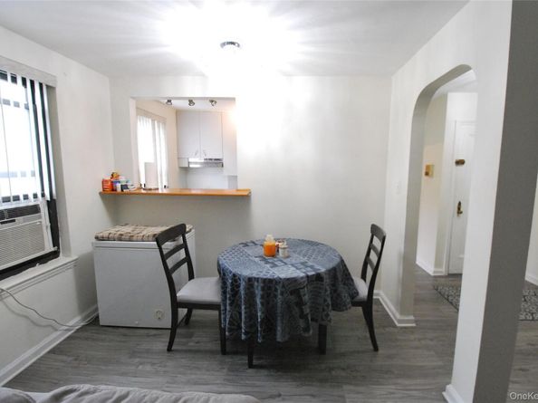 106 Richbell Road B2, Mamaroneck NY 10543