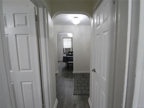 106 Richbell Road B2, Mamaroneck NY 10543