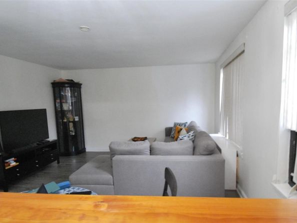 106 Richbell Road B2, Mamaroneck NY 10543