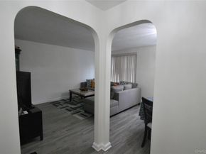 106 Richbell Road B2, Mamaroneck NY 10543