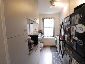 106 Richbell Road B2, Mamaroneck NY 10543