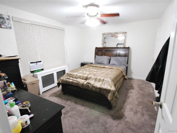 106 Richbell Road B2, Mamaroneck NY 10543