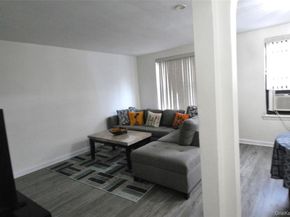 106 Richbell Road B2, Mamaroneck NY 10543