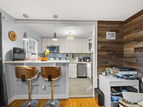 13109 234th Street Lower Level, Rosedale NY 11422
