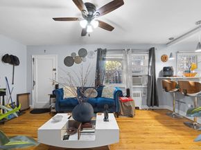 13109 234th Street Lower Level, Rosedale NY 11422