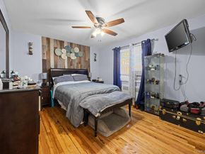 13109 234th Street Lower Level, Rosedale NY 11422