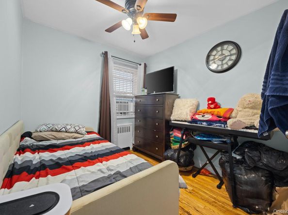 13109 234th Street Lower Level, Rosedale NY 11422