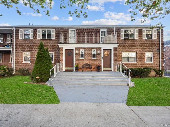 13109 234th Street Lower Level, Rosedale NY 11422