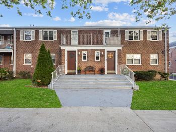 13109 234th Street