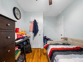 13109 234th Street Lower Level, Rosedale NY 11422